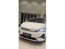 2025 BYD M6 0.0 Superior Captain 6-seater MPV, MPUNG MASIH ADA NIK 25 NIH, POTONGAN HINGGA 20 JT, MASIH BANYAK LAGI PROMO LAINNYA. ORDER NOW