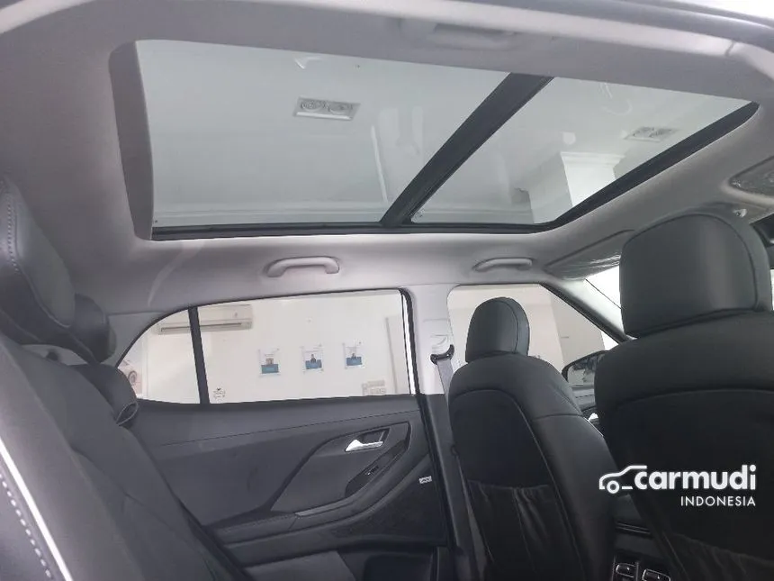2024 Hyundai Creta Prime SUV