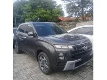 2025 Hyundai Creta 1.5 Prime Two Tone SUV