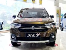 2020 Suzuki XL7 1,5 ALPHA Wagon