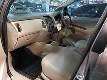 2010 Toyota Kijang Innova 2.0 G MPV