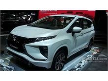 2019 Mitsubishi Xpander 1.5 ULTIMATE penawaran menarik untuk anda