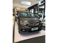 MOBILIO TERMURAH DI DUNIA BANYAK DISCOUNT DAN PROSES MUDAH