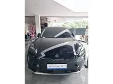 2026 GAC Hyptec HT 0.0 Premium Hatchback listrik dengan Jarak Tempuh 620 KM, Tersedia Kursi Pijat , Diskon Puluhan Juta, READY STOCK #Dennychan