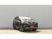 2021 Daihatsu Terios 1.5 R SUV