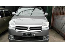 2009 Suzuki APV 1.5 GL Arena