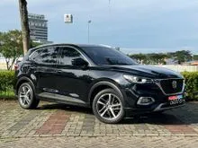 2021 MG HS 1.5 Magnify i-SMART SUV