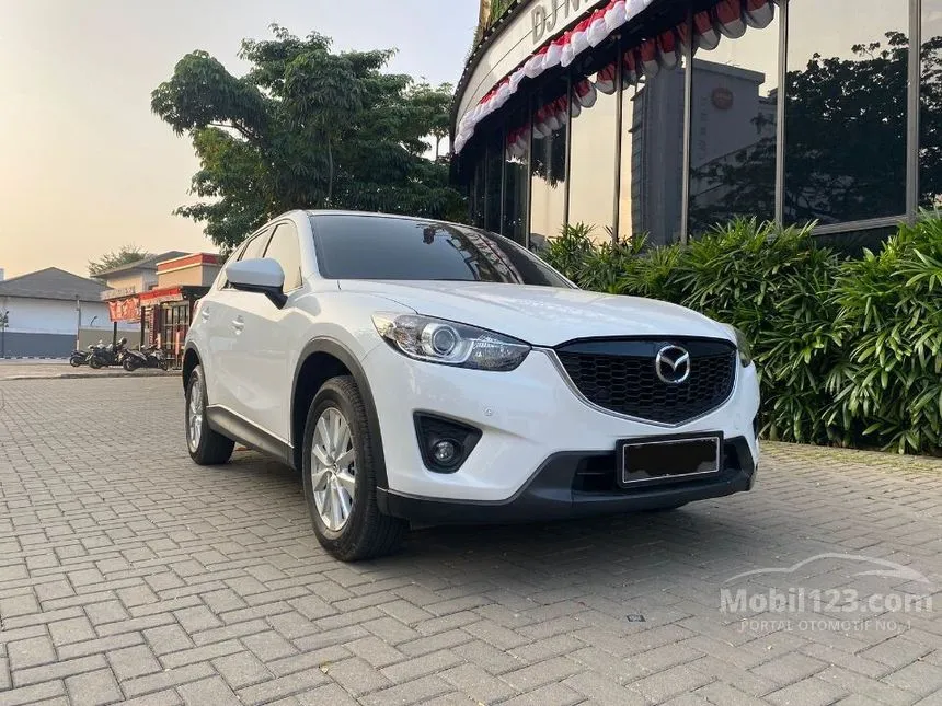 Sitemapcdatahttpthereferenznetmazda 5 Touring 2013null