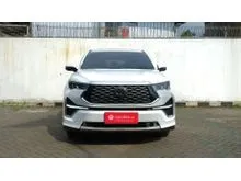 2023 Toyota Kijang Innova Zenix 2.0 Q HV TSS ( Premium Color) MPV 1 TAHUN GARANSI - FREE TEST DRIVE - CAROLINE DAAN MOGOT PORIS