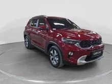 2021 KIA Sonet 1.5 Premiere SUV