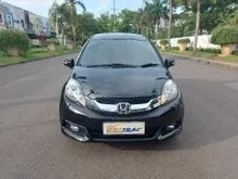 2014 Honda Mobilio 1.5 E MPV KM LOW 39Rb...SERVICE RECORD..