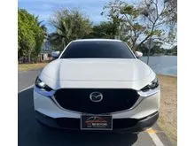 2022 Mazda CX-30 2.0 (ปี 20-26) SP SUV