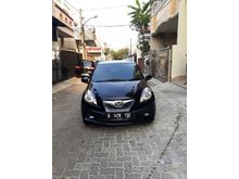 2015 Honda Brio 1.2 E Automatic Compact Car City Car