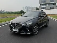 2023 Mazda CX-3 1.5 Sport SUV LIKE NEW