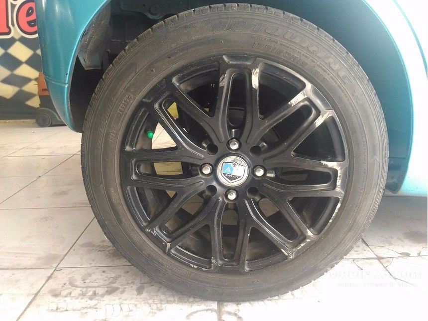 Jual Mobil Suzuki Karimun Wagon R 2013 GX Wagon R 1.0 di ... Jual Mobil Suzuki Karimun Wagon R 2013 GX Wagon R 1.0 di ...
