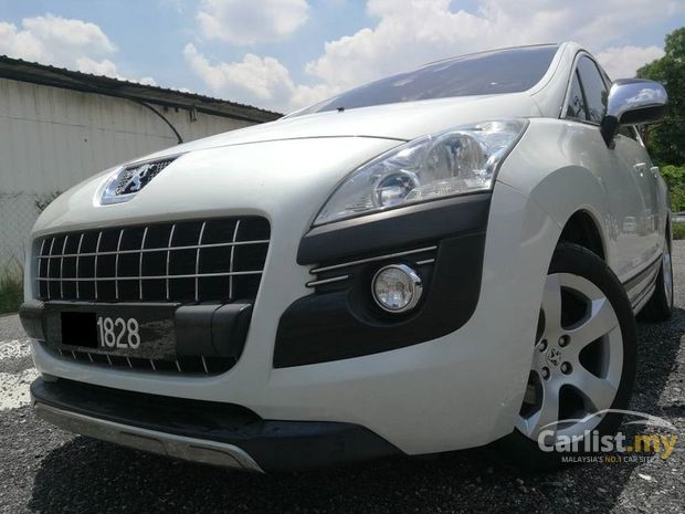 Search 85 Peugeot 3008 Cars for Sale in Malaysia - Carlist.my Search 85 Peugeot 3008 Cars for Sale in Malaysia - Carlist.my