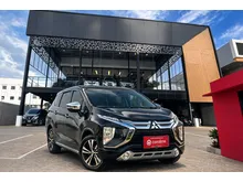 2021 Mitsubishi Xpander 1.5 Ultimate MPV - Diskon Cash hingga Rp10 juta