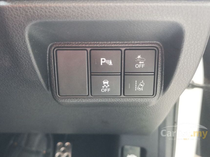 Honda Civic 2018 Type R 2.0 in Selangor Manual Hatchback ...