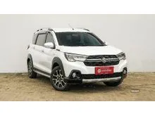2021 Suzuki XL7 1.5 Beta SUV - UNIT SIAP PAKAI (GARANSI SELAMA 1 TAHUN)