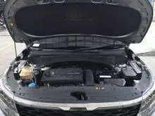 2021 KIA Seltos 1.4 EX+ SUV