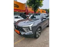 2024 Mitsubishi XFORCE 1.5 Ultimate SUV