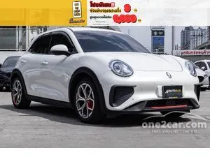2023 ORA Good Cat GT Hatchback