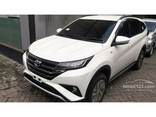  Mobil  Baru 2021 Harga  mobil  terbaru murah di  Indonesia  