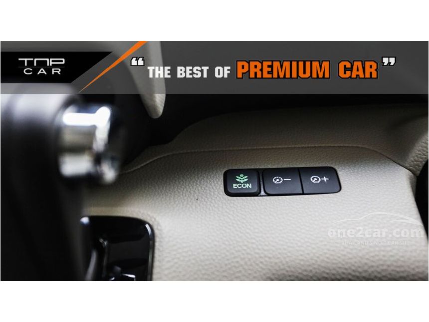 Honda N Box 0 7 In กร งเทพและปร มณฑล Automatic Hatchback ส เข ยว For 1 590 000 Baht One2car Com