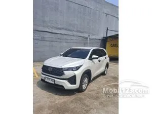 2023 Toyota Kijang Innova Zenix 2.0 G HV (Premium Color) MPV