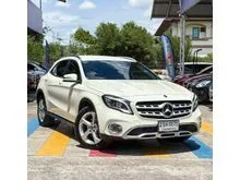 2019 Mercedes-Benz GLA200 1.6 W156 (ปี 14-20) Urban SUV