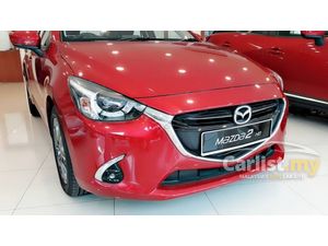 Search 105 New Cars for Sale in Subang Jaya Selangor 