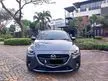 Jual Mobil Mazda 2 2016 GT 1.5 di Banten Automatic Hatchback Abu