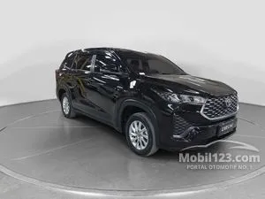 2023 Toyota Kijang Innova Zenix 2.0 G (Premium Color) MPV