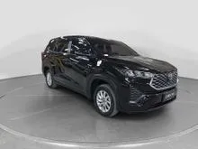 2023 Toyota Kijang Innova Zenix 2.0 G (Premium Color) MPV