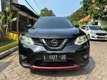 2015 Nissan X-Trail 2.5 SUV#kredit tdp 25jt aja#