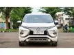 Jual Mobil Mitsubishi Xpander 2017 ULTIMATE 1.5 di DKI Jakarta Automatic Wagon Putih Rp 190.000.000