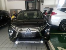 Mitsubishi Xpander 1.5 ULTIMATE DP 0 Rupiah