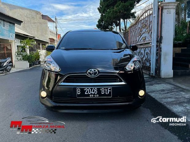 Beli Mobil Bekas Kisaran Harga Review 2021 Carmudi Indonesia