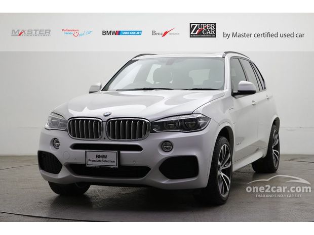ค้นหา รถ BMW X5 จำนวน 28 คัน สำหรับขายใน ประเทศไทย - One2car.com