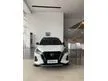 Jual Mobil Nissan Kicks 2023 VL e