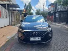2019 Hyundai Santa Fe 2.2 Grand CRDi SUV DIESEL UNIT TERAWAT