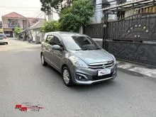 2016 Suzuki Ertiga 1.4 GX MPV Dp 11.5 Juta
