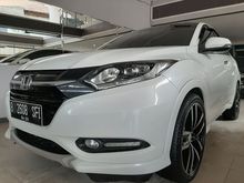 HR-V 1.8 Prestige angsuran 4jtan
