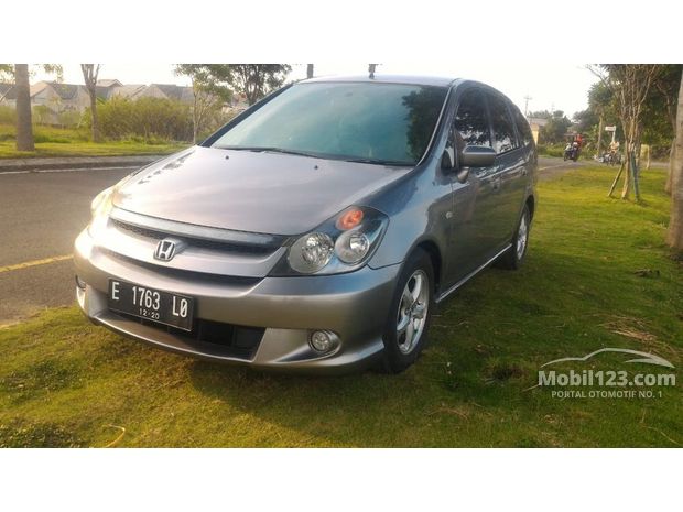 Mobil bekas dijual di Jawa-barat Indonesia - Dari 9.550 Mobil bekas dijual di Jawa-barat Indonesia - Dari 9.550