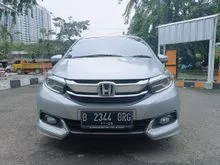 2020 Honda Mobilio 1,5 E MPV
