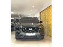 2025 Honda CR-V 2.0 RS e:HEV SUV