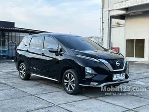 2020 Nissan Livina 1.5 VL MPV