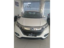 NEW HRV READY PROMO,PAKET CREDIT,HARGA PALING TERBAIK