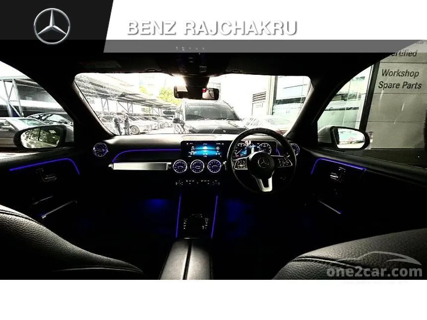 2025 Mercedes-Benz GLC350 e 4MATIC AMG Dynamic Coupe