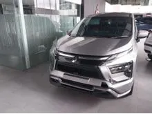 2026 Mitsubishi Xpander 1.5 Ultimate MPV